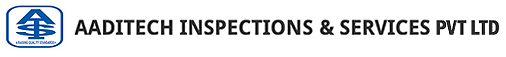 Aaditech Inspections & Services Pvt Ltd