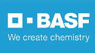 BASF