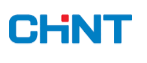 CHINT
