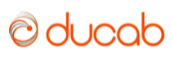 Ducab