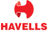 Havells