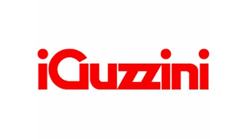 iGuzzini