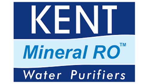 KENT RO