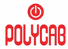Polycab