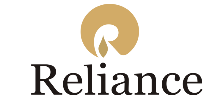 Reliance Industries
