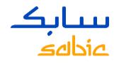 SABIC