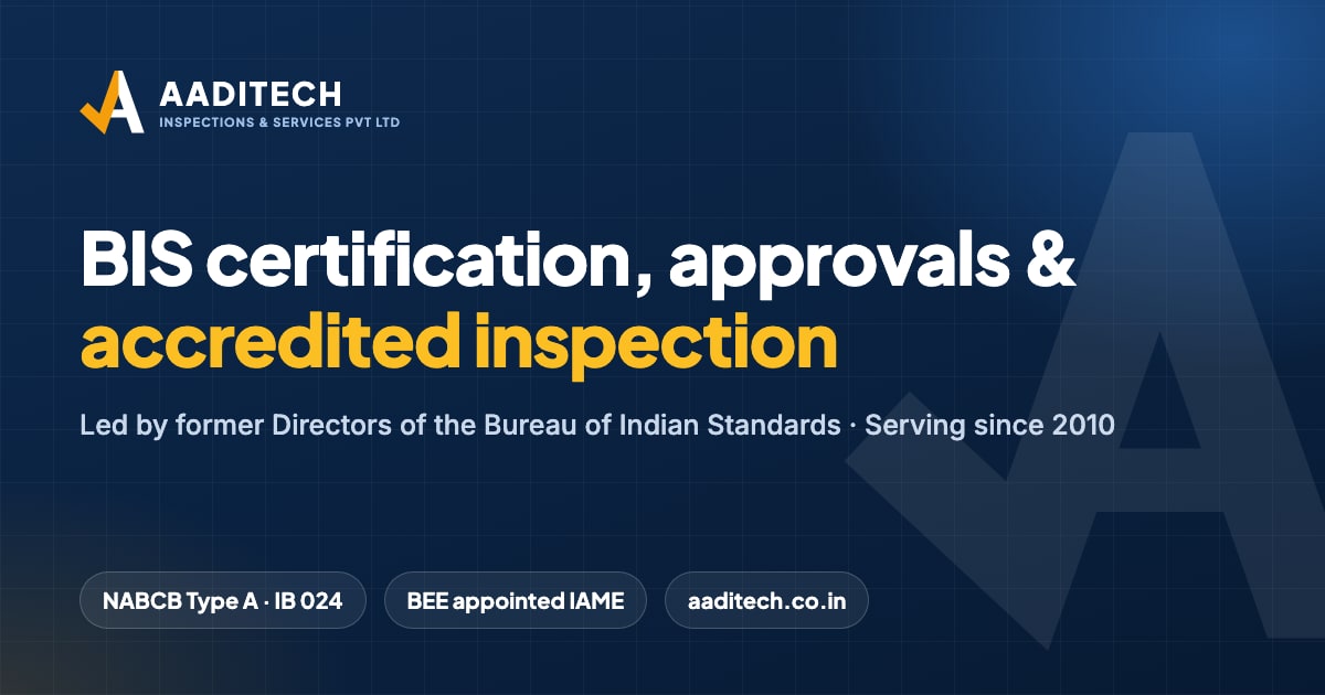 Checker Verification HUID Number Check: Verify a BIS Hallmark Online